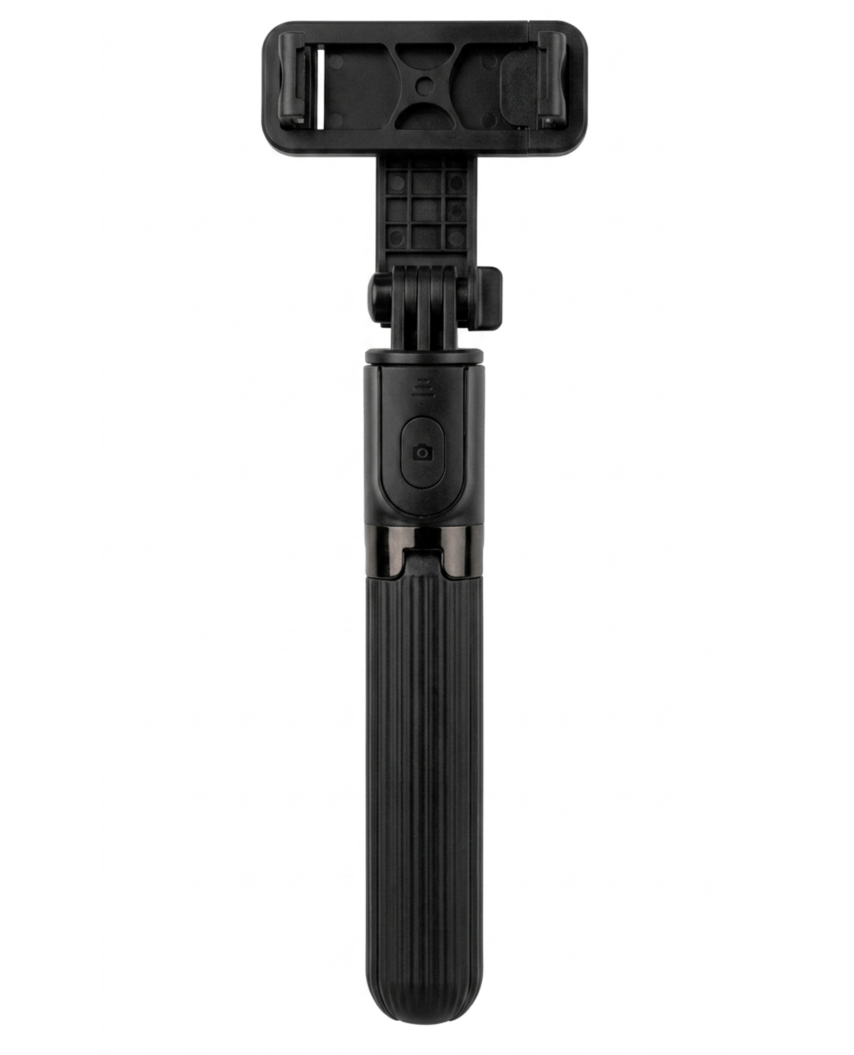 Trípode Selfie Stick