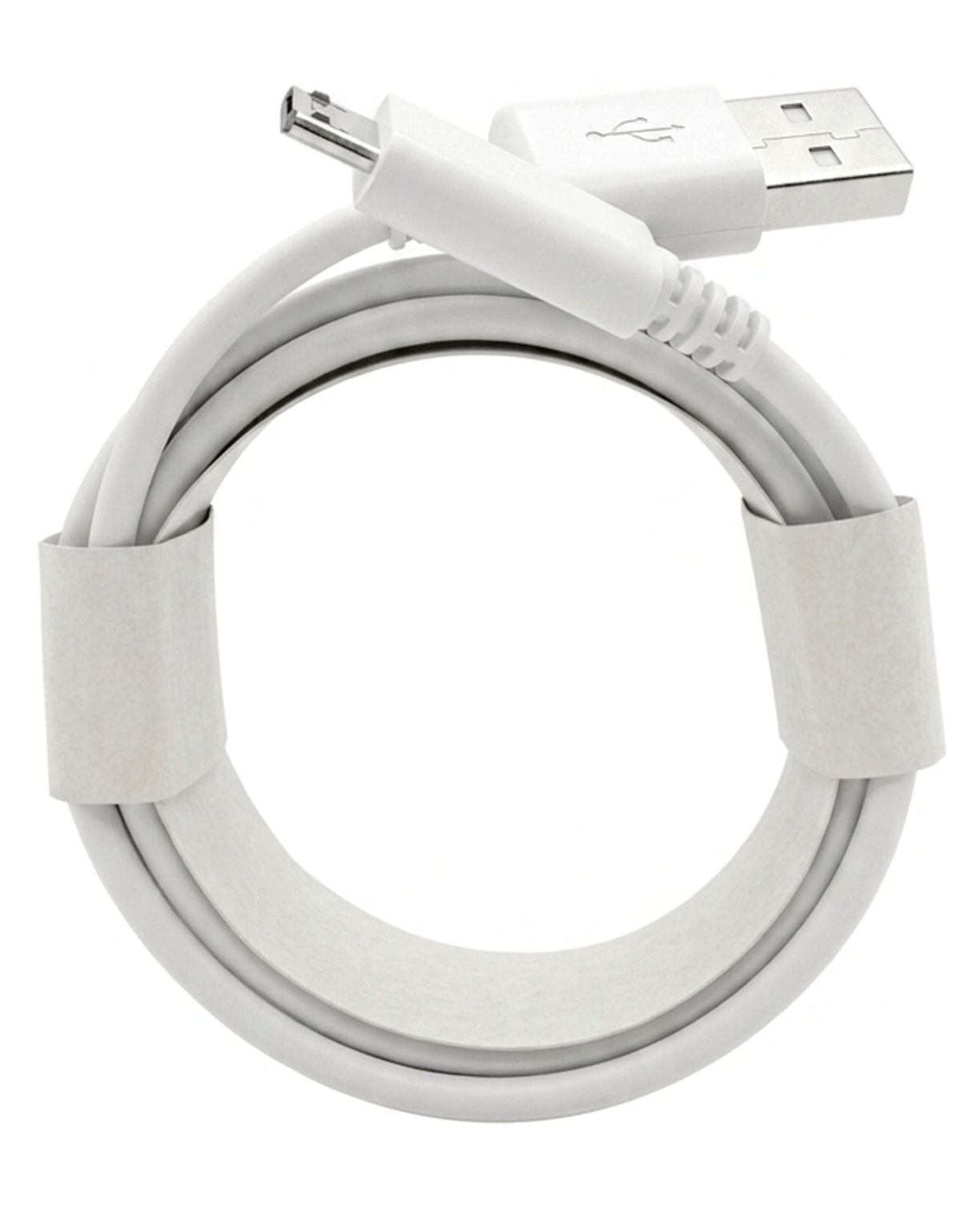 Cable Carga Rápida Micro USB | 2 Metros