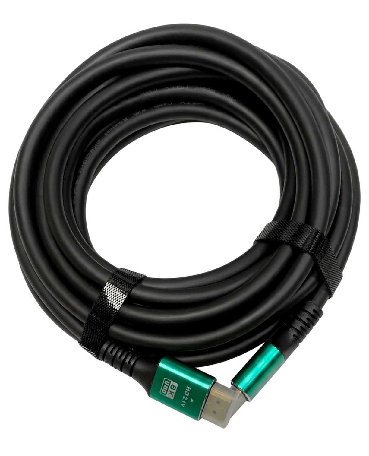Cable HDMI 16 Pies | 5 Metros | 8K Ultra HD