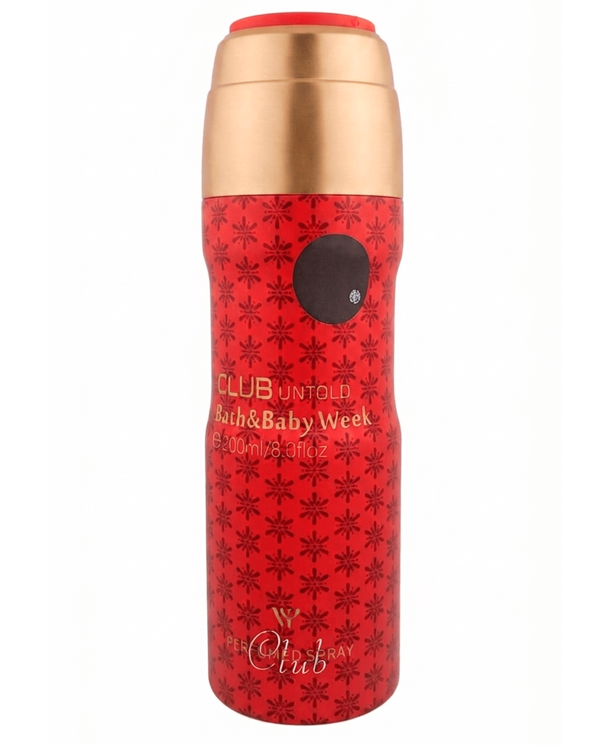 Perfume en Spray | Unisex