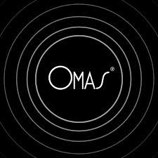 Omas