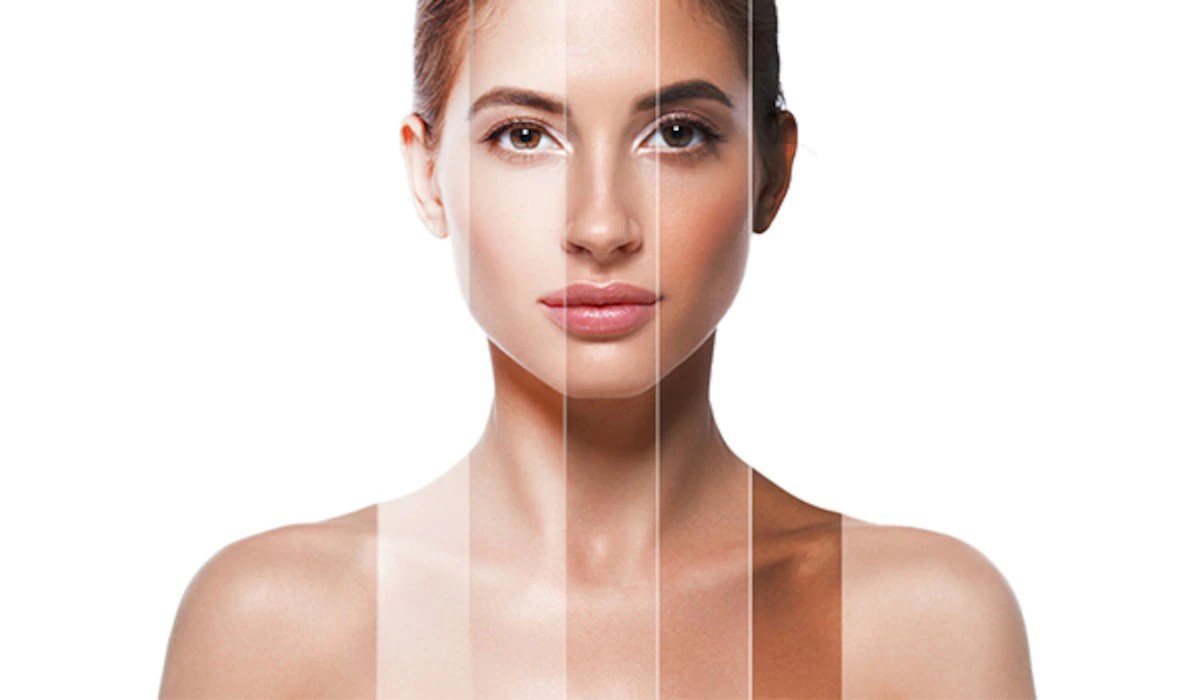 Ultimate guide to get even skin tone_MobileHomeFeature