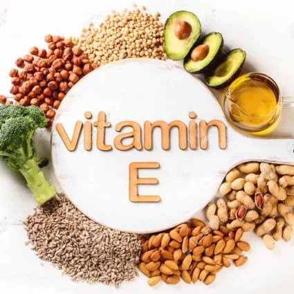 Areton Eye Cream, Vitamin C based Eye Serum , Vitamin C Eye Cream Areton Eye Cream, Vitamin C based Eye Serum , Vitamin C Eye Cream