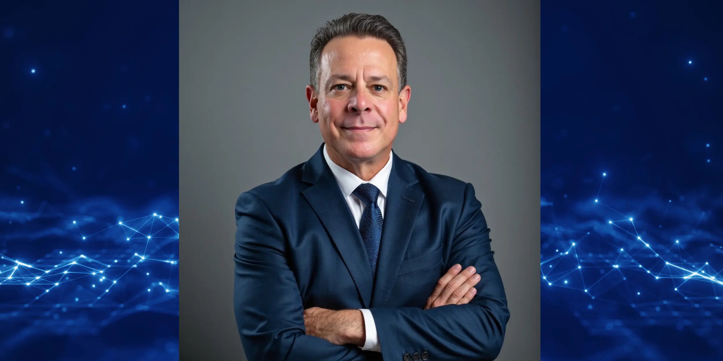 Aretum Appoints Sean DuGuay as Chief Growth Officer