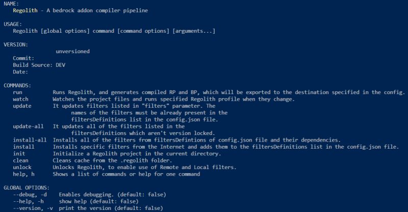 Installing Regolith - Gorgeous Mobile Landscape Wallpapers | Free Download