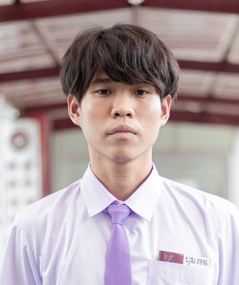 Github Candace16 Working - Nature Background Collection - Retina Quality