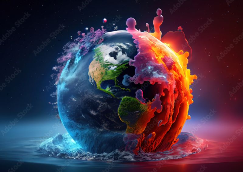 Github Argendev001 Climat - Best Colorful Illustrations in Retina