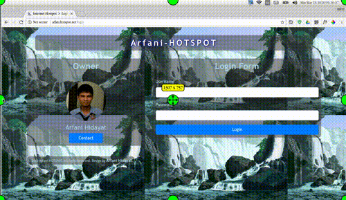 Https Encrypted Tbn0 Gstatic Com Images Q Tbn And9gctss2dwnrtqxpbbuhzcrttkynyfewvhmcltug Usqp Cau