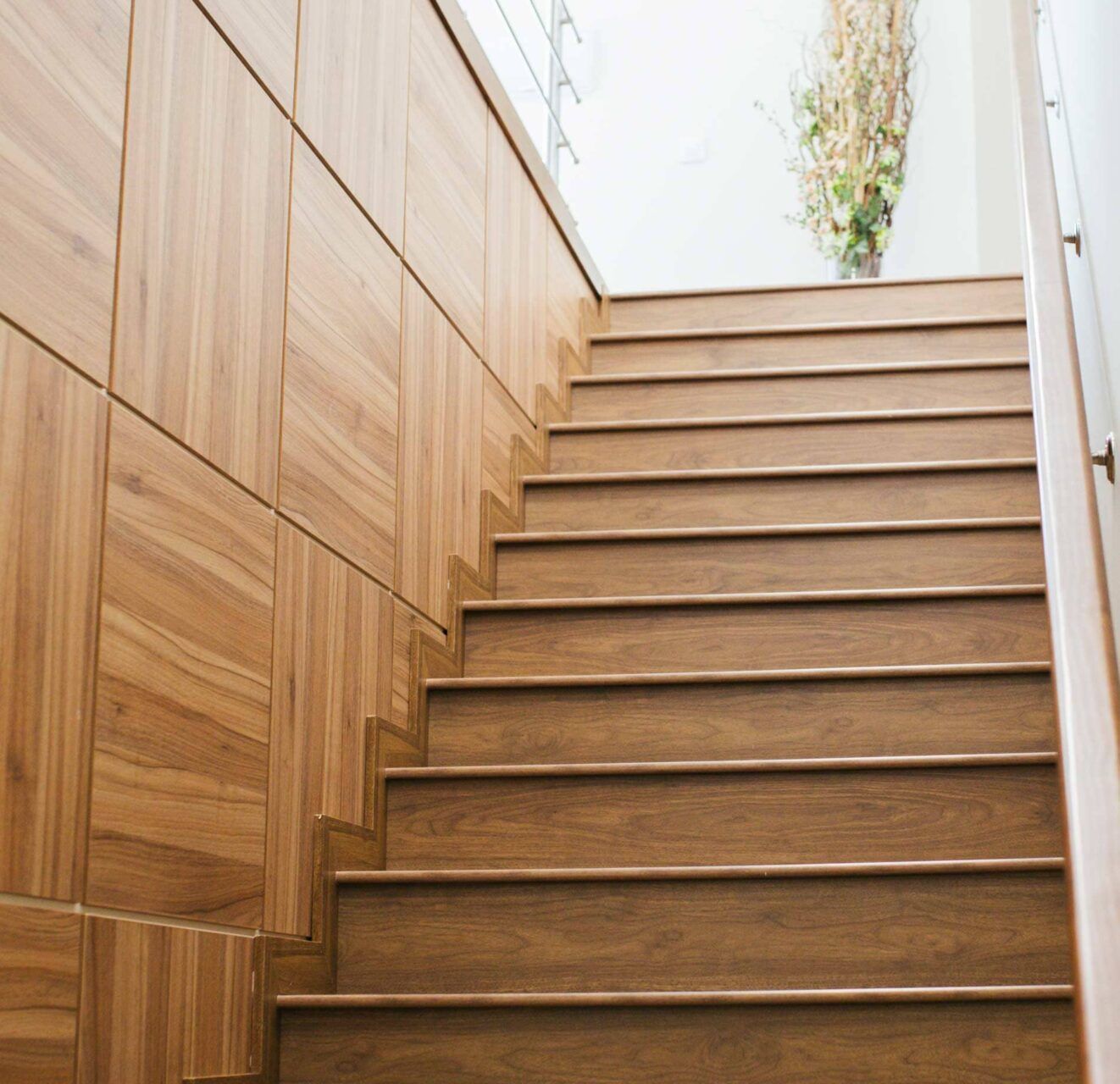 Carpinteria Y Ebanisteria De Muebles A Medida En Cordoba