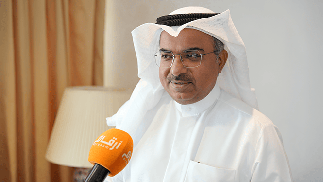Invascorp for numbers: Investment opportunities in Saudi Arabia exceed the size