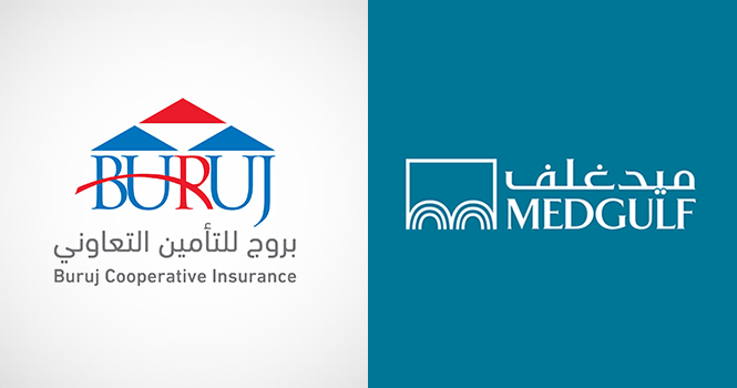 Midgul and Buruj publishes documents and circulars related to their integration