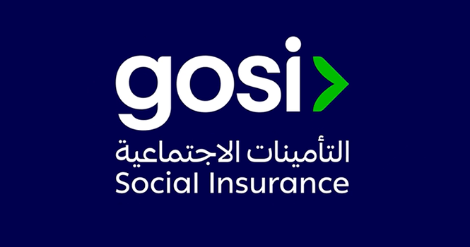 13.2 Million Subscribers in Q3 2025 – 95% in the Private Sector