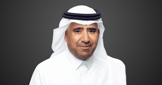 Abdullah Al Rajhi: Al Rajhi Bank’s profits rose to 18,417 million riyals for the first nine months of 2025