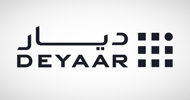 &rlm;سوق دبي: سهم ديار للتطوير يسجل أعلى سعر منذ أغسطس 2015