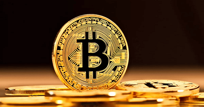Bitcoin drops below $82,000 amid market sell-off