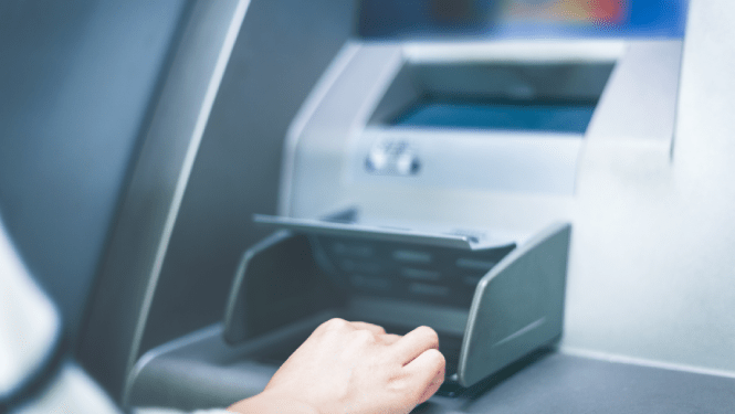 &rlm;السعودية: ارتفاع إنفاق المستهلكين إلى 116 مليار ريال في سبتمبر