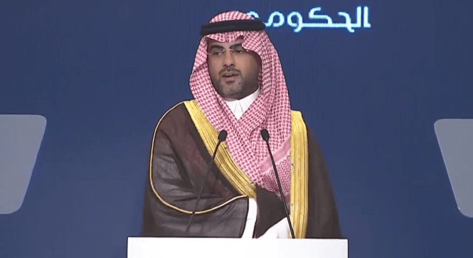 Chairman of the Real Estate Authority: There is no monopoly in the rental market