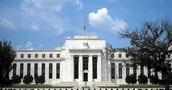 Analysts for numbers: The federal is heading to a preventive reduction of 25 basis points, amidst the softening of the Powell tone