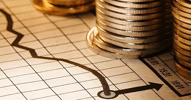 Strong momentum in the Saudi Sukuk market during 2025 .. and analysts explain the motives for numbers