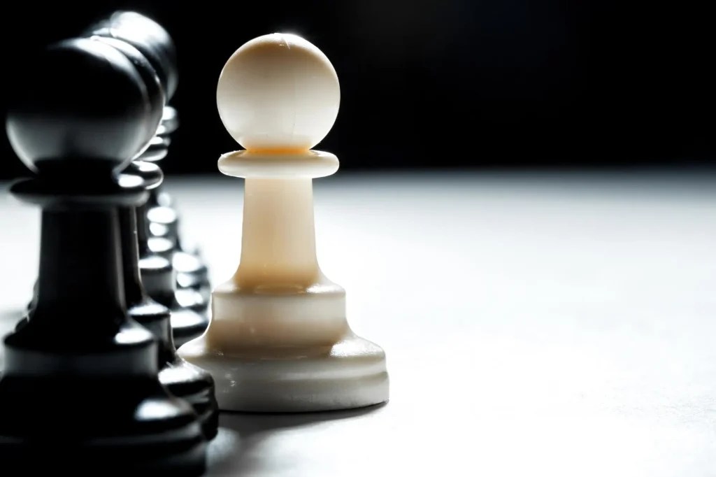 Demonstrate infidelity now: unveiling truth behind betrayal