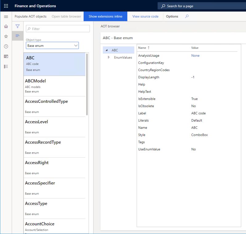 Aot Browser Argano - Space Illustration Collection - Mobile Quality