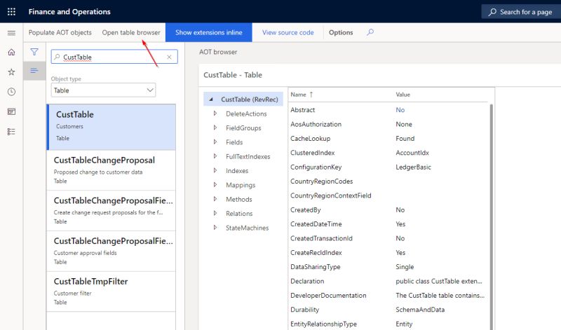 Open Table Browser Aot Browser - Perfect Geometric Wallpaper - Mobile