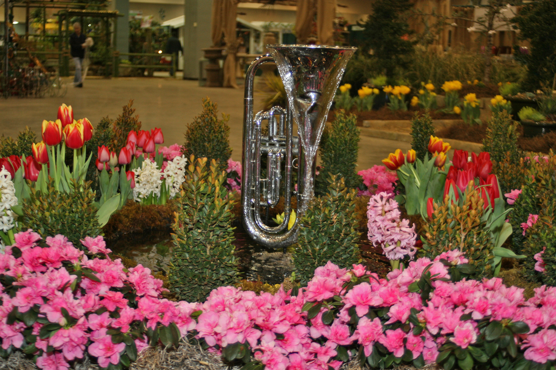 2-24_Floral_Notes_3