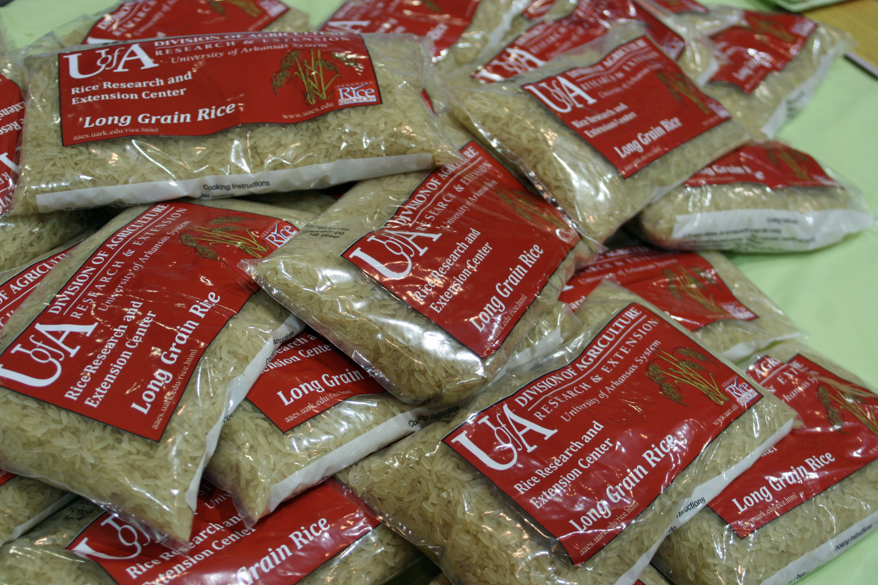 2-24_Rice_samples_14