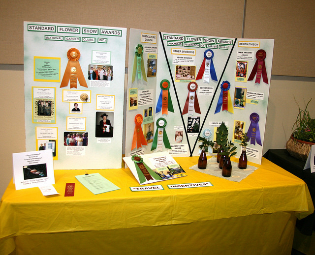 2008 Exhibit