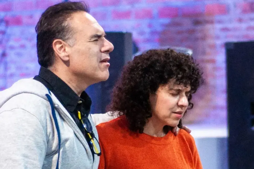 Terapias de conversión: en Córdoba prometen «sanar» la homosexualidad pese a estar desacreditadas