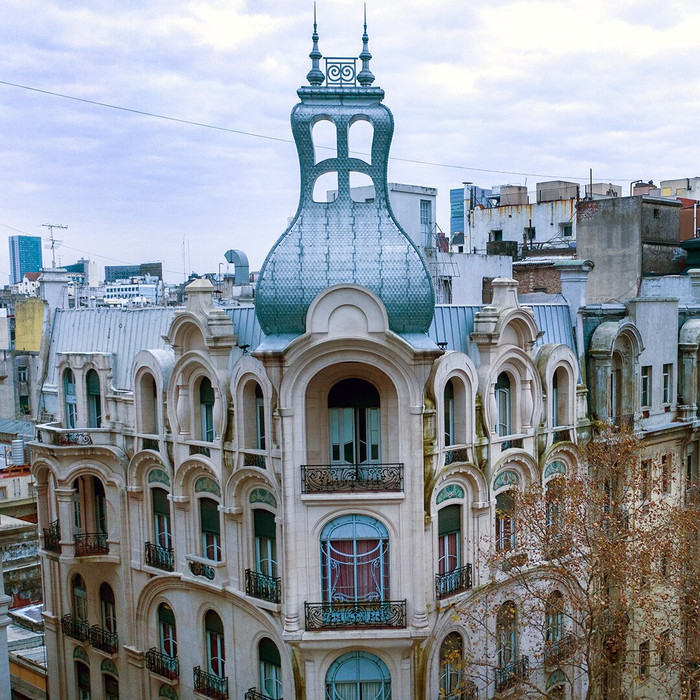 chile_1_0