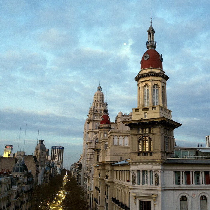 inmobiliaria_2