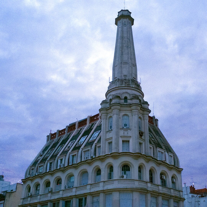 pariente_barolo_1