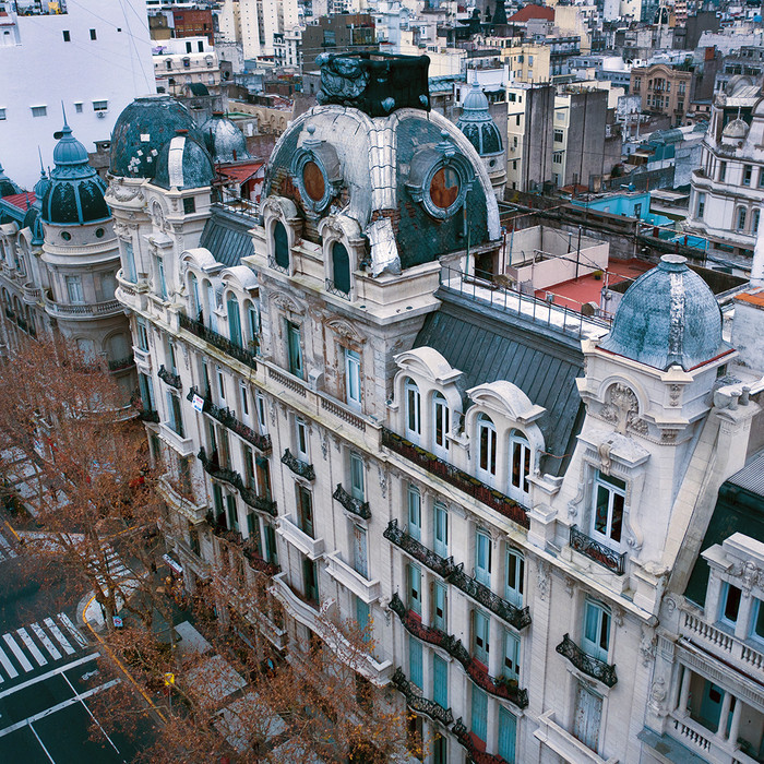 paris_1