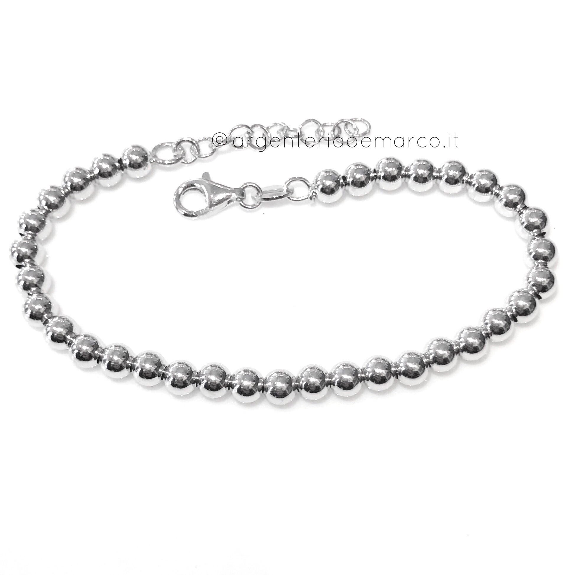 Maschinenschlüssel Set 10x Zündschlüssel Für CAT 5P8500 Maschinenschlüssel Set 10x Zündschlüssel Für CAT 5P8500