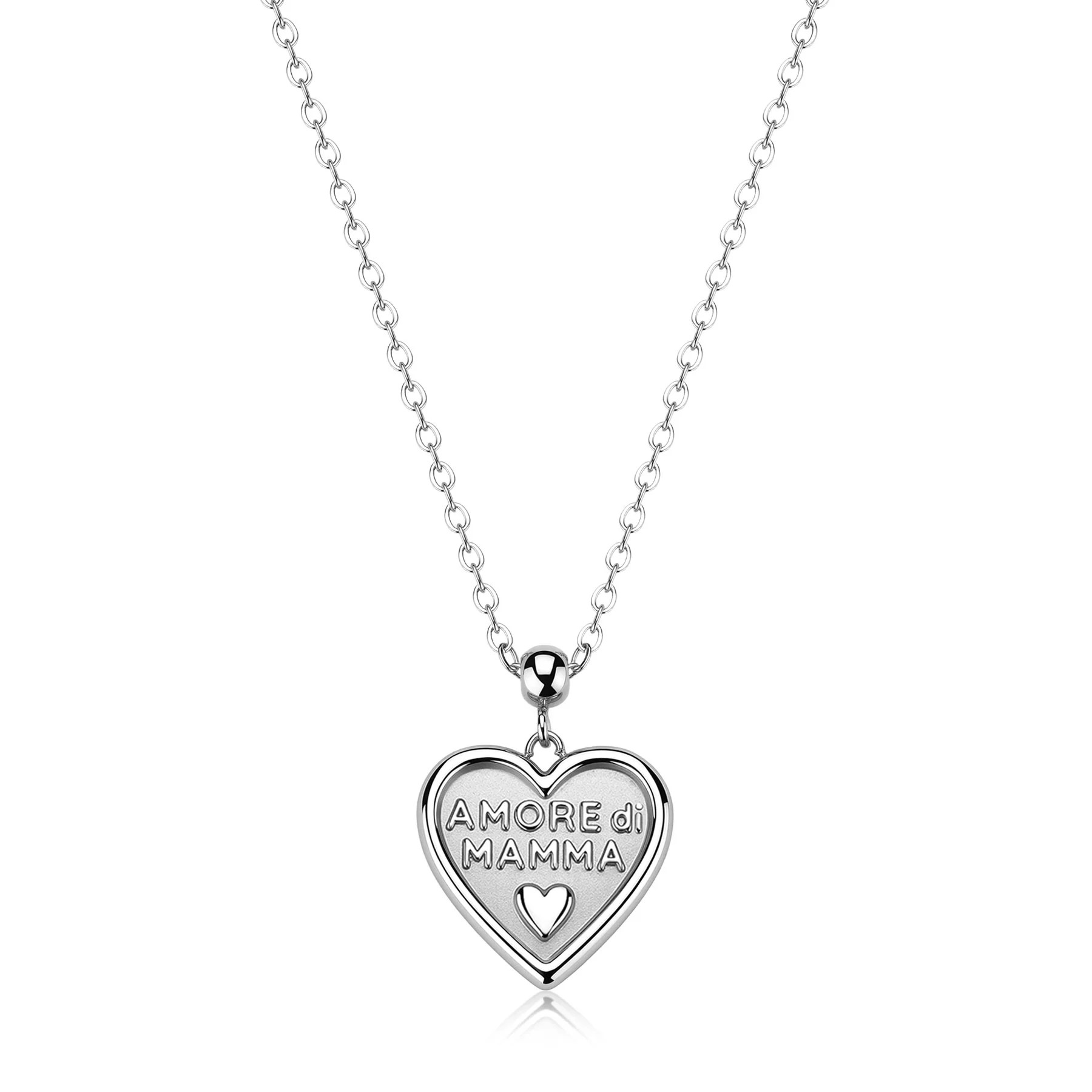 Collana Sorella S’Agapõ Duhduh SUH02