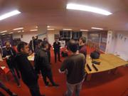 Meetup Python Buenos Aires Argentina En Python - Artistic 8K Nature Pictures | Free Download