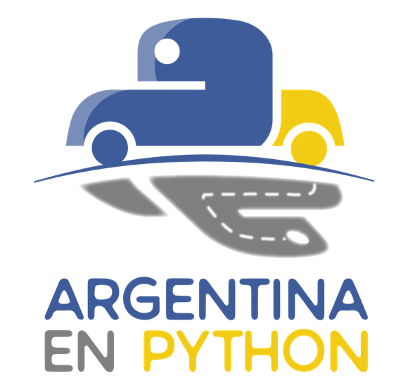 Home Argentina In Python - 8K Vintage Pictures for Desktop