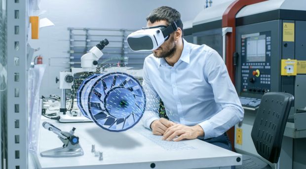 Assembly Process Engineering Virtual Build Arge Plm - Download Stunning Light Picture | 4K