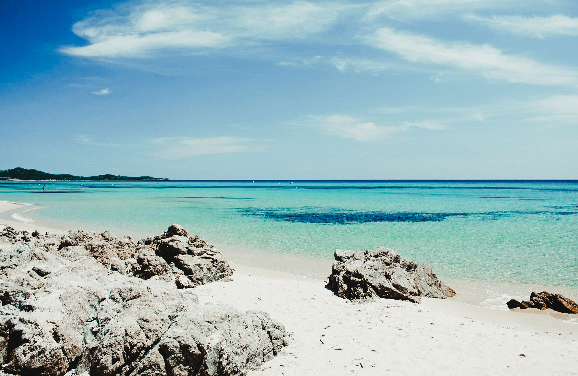 sea-sardinia
