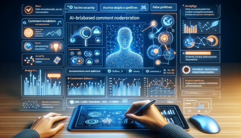 Awesome Polis - Premium Colorful Background Gallery - Ultra HD