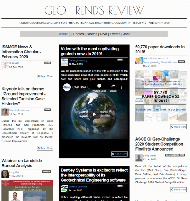 Argo E Llc It Marketing Services For Civil Engineering And