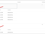Material Models Argonaut Documentation