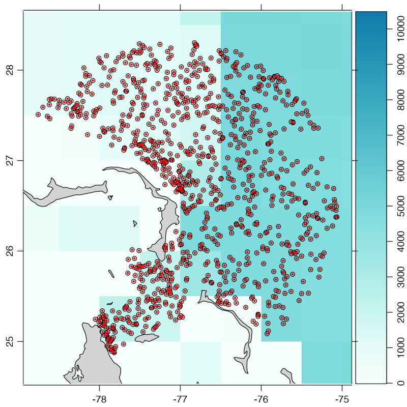 Plot An Argo Object Plot Argo Method Oce - Sunset Photos - Modern Full HD Collection
