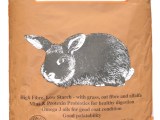 Rabbit Argo Feeds