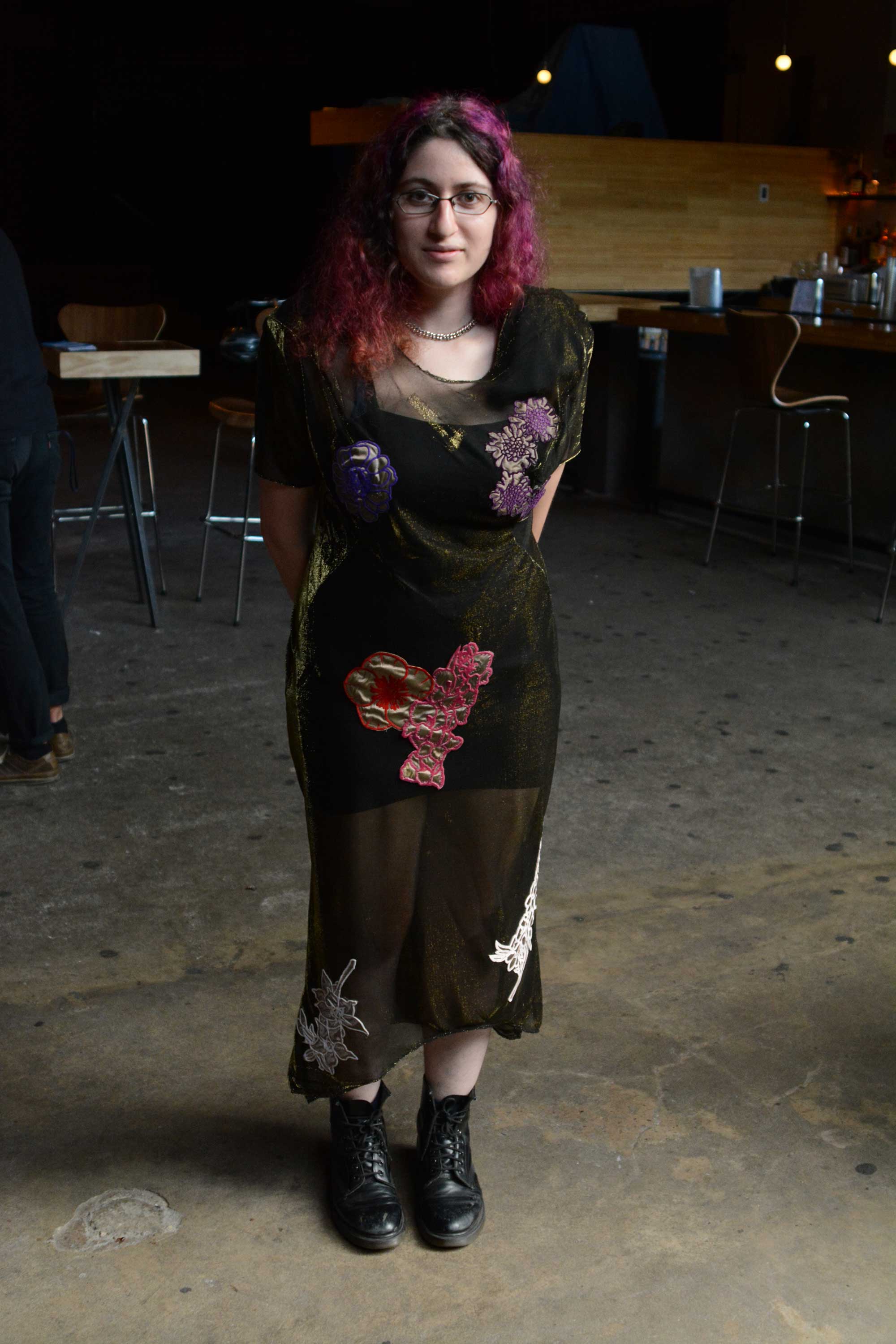 Home Mal Electronics Home Of The Powerbox