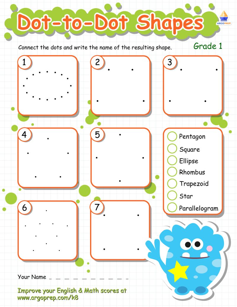 Learning Styles Series The Spatial And Visual Learner Argoprep - Download Premium Landscape Art | Full HD