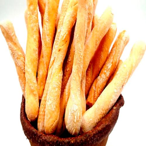 ARTESANITOS (PICOS DE PAN )