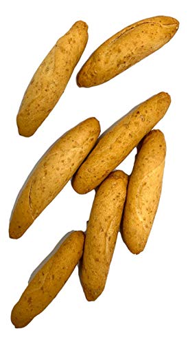 ARTESANOS INTEGRAL COLINES (PICOS)