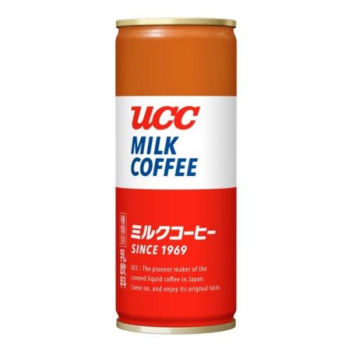 CAFE EN LATA (de pack 24 latas)